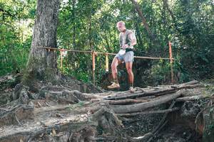 BIB: 
                            <button type="button" onclick="openModal(27747000)" class="btn btn-primary btn-sm float-right btn-popup" data-toggle="modal" data-target=".modal-high-quality">
                        <i class="fas fa-shopping-cart"></i> Add to Cart
                    </button>
                                            <button type="button" onclick="isThisMe(27747000, true)" class="btn btn-success btn-sm float-right btn-popup btn-isme hidden" data-toggle="tooltip" data-placement="bottom" title="นี่คือรูปของคุณใช่ไหม คลิกที่นี่เพื่อเอาเข้าอัลบั้ม">
                        <i class="fas fa-plus"></i> Add to album
                    </button>
                    <button type="button" onclick="isThisMe(27747000, false)" class="btn btn-warning btn-sm float-right btn-popup btn-isnotme hidden">
                        <i class="fas fa-ban"></i> Remove from album
                    </button>